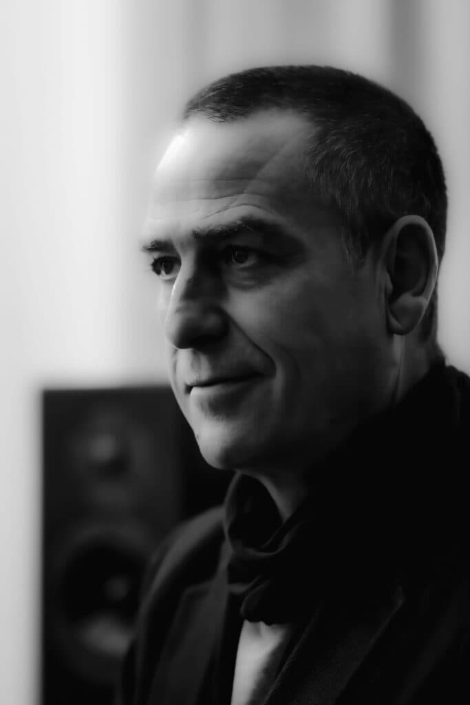 Frédérick Thivierge