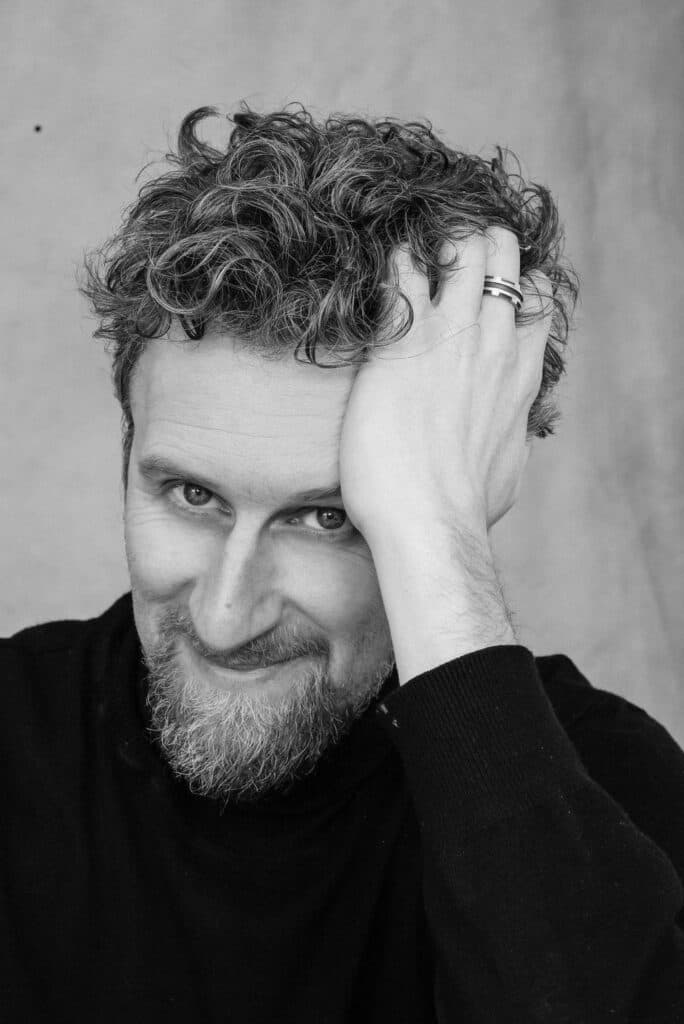 Philippe-Emmanuel David