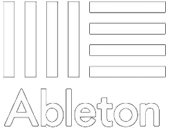Ableton