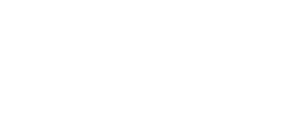 OPEQ
