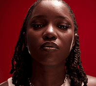 SARAHMÉE - Artiste