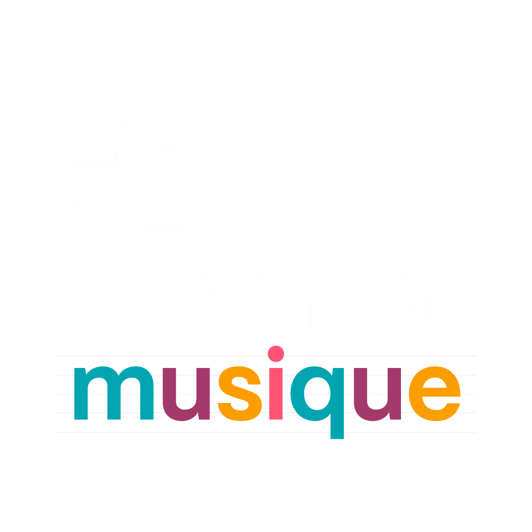 Le Déclic par la musique