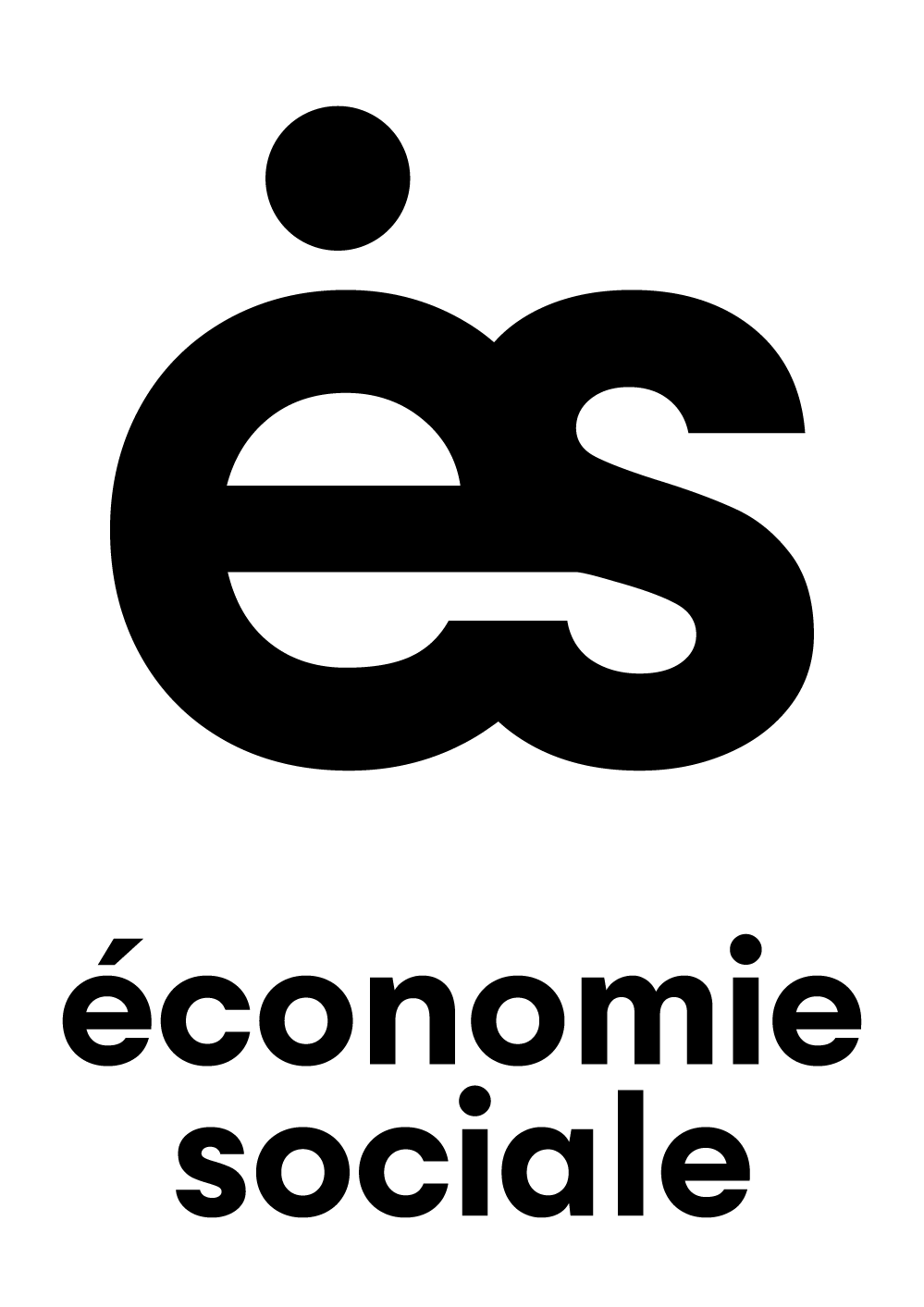 Chantier de l'économie sociale