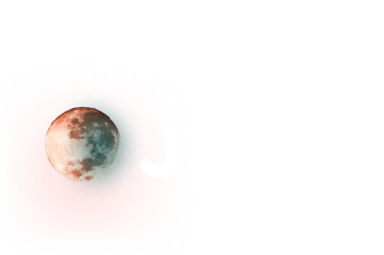 Maison de conception jc1n