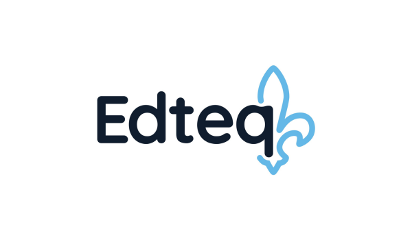 EDTEQ
