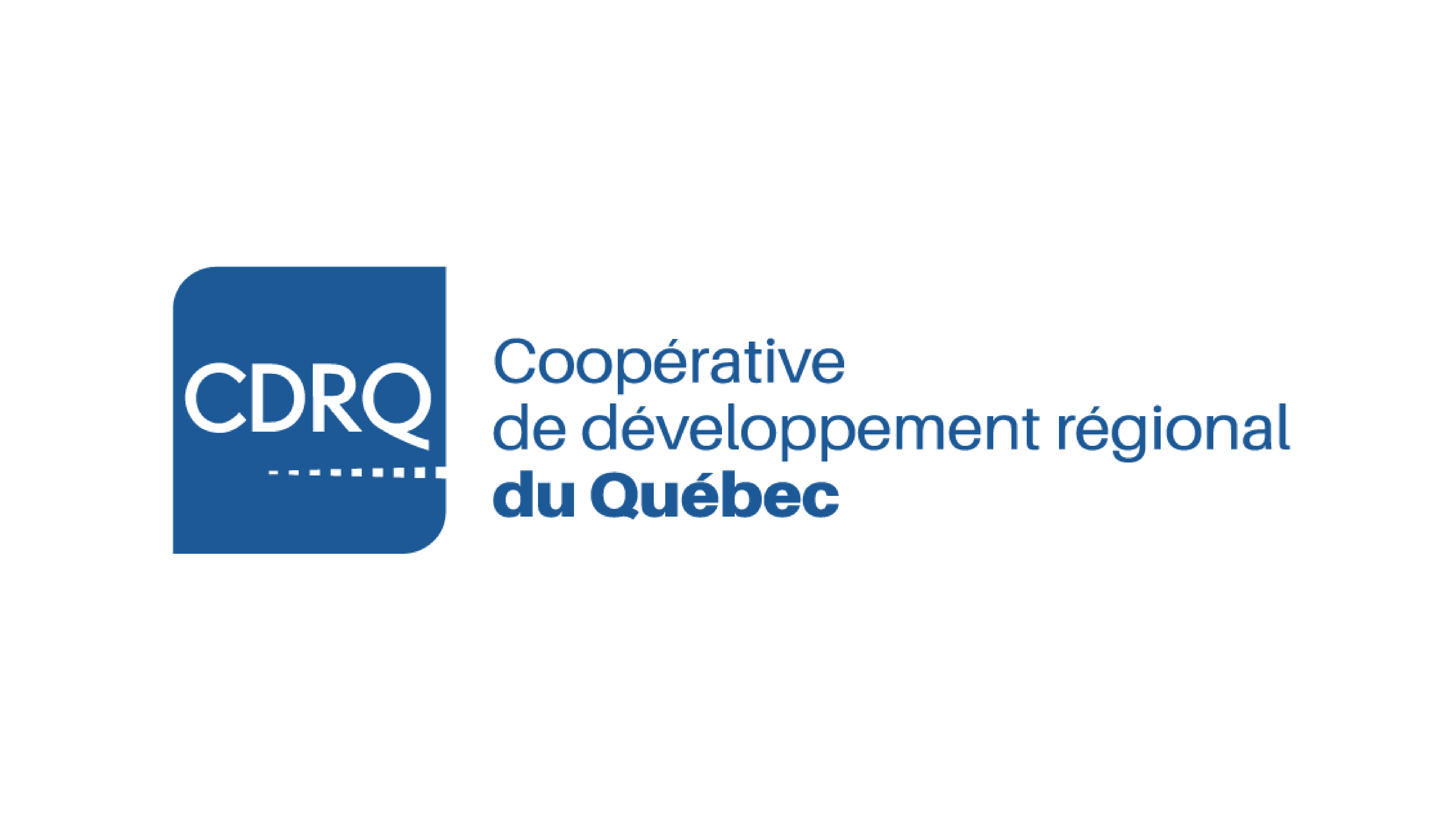 CDRQ